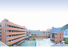 瑞銓五金車充,汽車的必配品 瑞銓五金車充,汽車的必配品